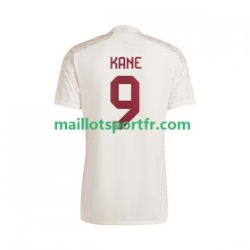 Maillot de Foot Bayern Munich Harry Kane 9 Troisieme 2023/24